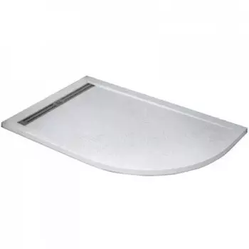 Душевой поддон Gappo G502.8.8012L