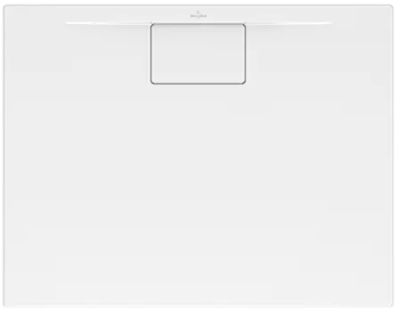 Душевой поддон Villeroy & Boch Architectura UDA9070ARA215V-01 90x70