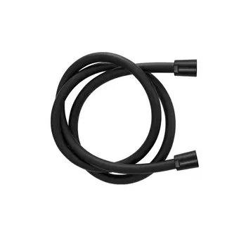 Душевой шланг Allen Brau Infinity 5.21023-31 черный