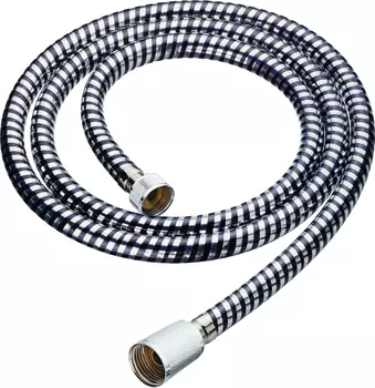 Душевой шланг Aquanet KP31512SB