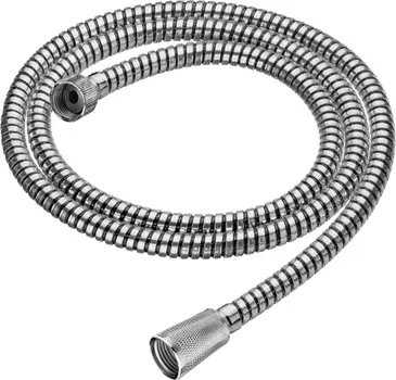 Душевой шланг Aquanet KP41512SB