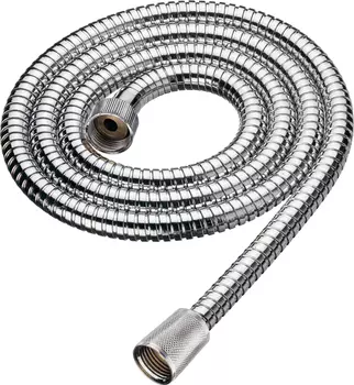 Душевой шланг Aquanet KS21512EA