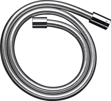 Душевой шланг Axor Starck 28284000 200 см