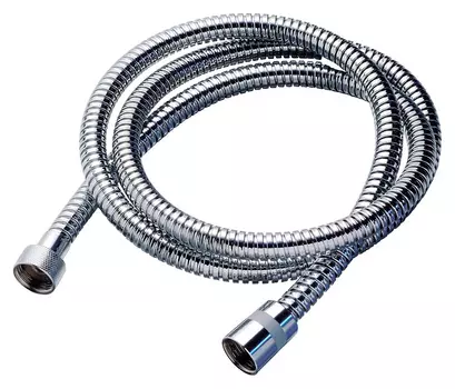 Душевой шланг Bossini Doppia Aggraffatura A03045 CR 150