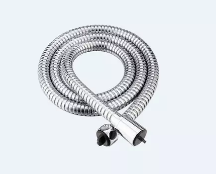 Душевой шланг Cezares Czr CZR-U-FBV-200-02 бронза