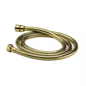 Душевой шланг Cezares CZR-FMDC-150-03