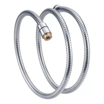 Душевой шланг D&amp;K DC1200901