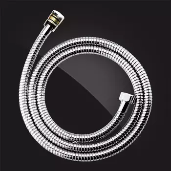 Душевой шланг Elghansa Shower Set SH001-New растягивающийся