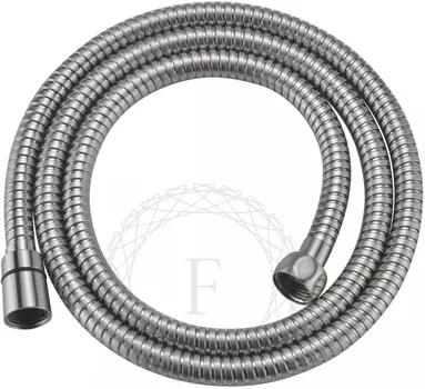 Душевой шланг Filarete FL40NK никель