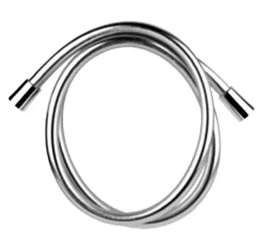 Душевой шланг Gessi 01637.031