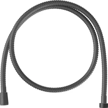 Душевой шланг Grohe Ondus 28143KS0