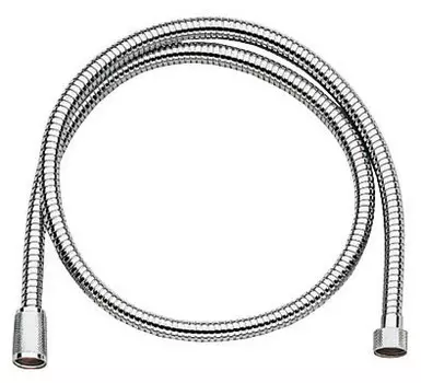Душевой шланг Grohe Relexa 28142000