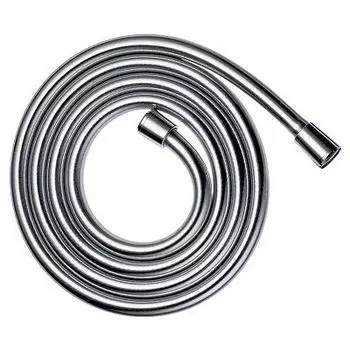 Душевой шланг Hansgrohe Isiflex 28276000 пластик 160 см