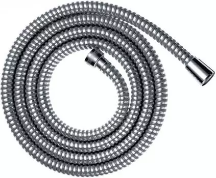 Душевой шланг Hansgrohe Metaflex 28266000