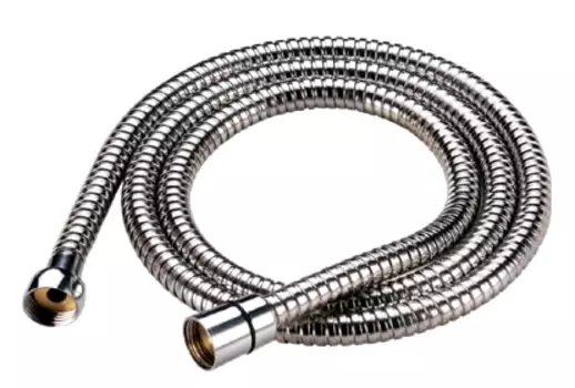 Душевой шланг Iddis A5021115