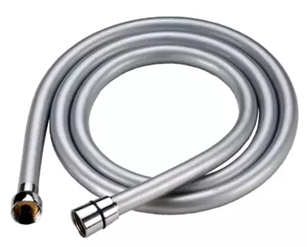 Душевой шланг Iddis A5071115