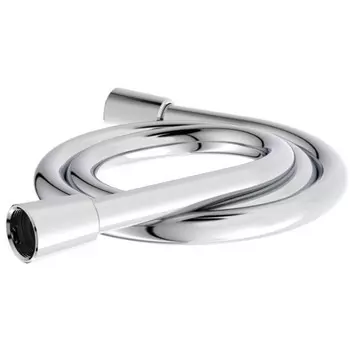 Душевой шланг Ideal Standard Idealflex BE150AA 1500 мм