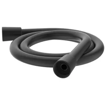 Душевой шланг Ideal Standard Idealflex BE175XG 1750 мм черный матовый