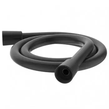 Душевой шланг Ideal Standard Silk Black A3306XG 125 см