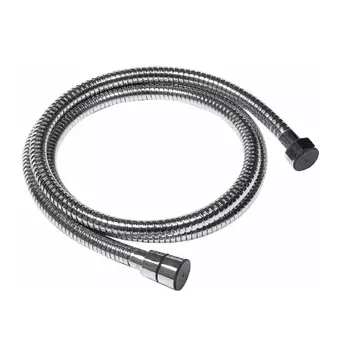 Душевой шланг Kaiser Luxus 0007 200 см
