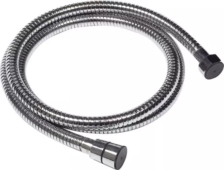 Душевой шланг Kaiser Luxus 8011