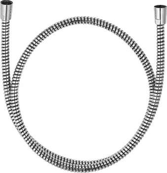Душевой шланг Kludi Logoflex 6105705-00 200 см
