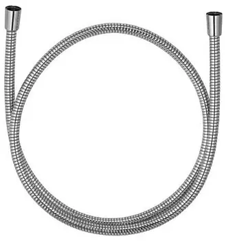 Душевой шланг Kludi Sirenaflex 6100705-00