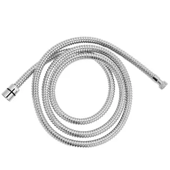 Душевой шланг Migliore Ricambi 29630 120 см хром