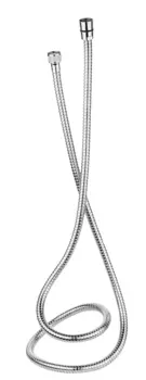Душевой шланг Roca Neo-Flex 5B2716C00