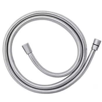 Душевой шланг Swedbe Calypso 5029