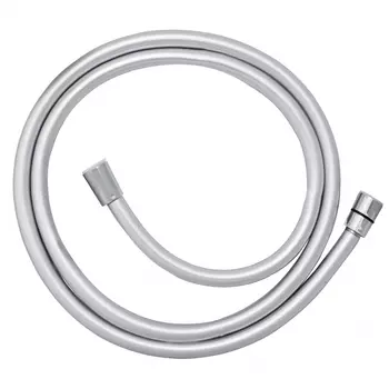 Душевой шланг Swedbe Calypso 5031