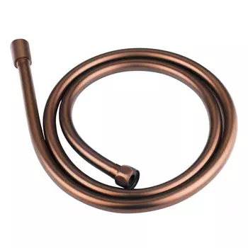 Душевой шланг Swedbe Terracotta 2565, терракота