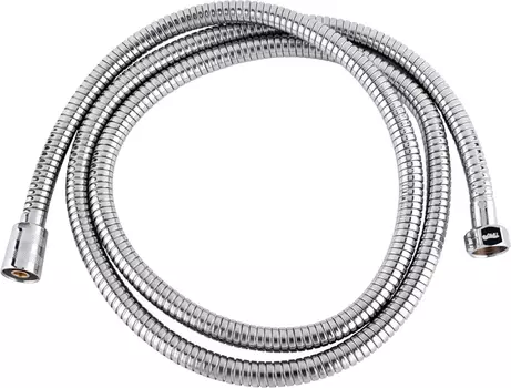 Душевой шланг Timo SH-100 Chrome