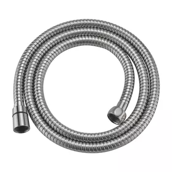 Душевой шланг WasserKRAFT A100 150 см