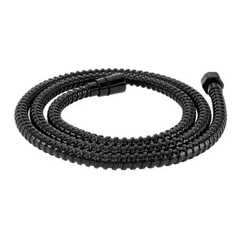 Душевой шланг WasserKRAFT Glan A196 150 см