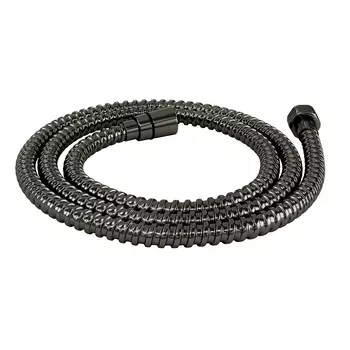 Душевой шланг WasserKRAFT Wiese A195 150 см