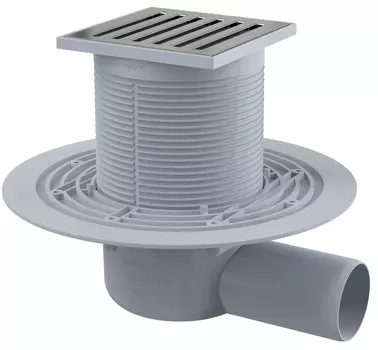 Душевой трап AlcaPlast APV103