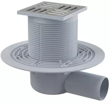 Душевой трап AlcaPlast APV1321