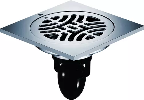 Душевой трап Magdrain C03Q5-G