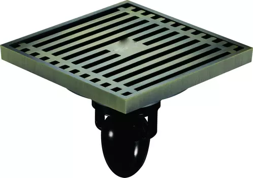 Душевой трап Magdrain F01Q5-Q