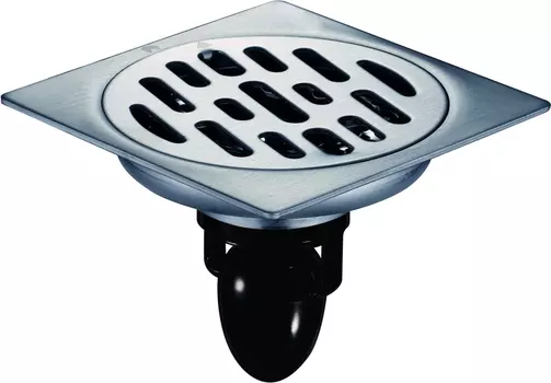 Душевой трап Magdrain P01Q5-B