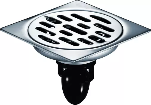 Душевой трап Magdrain P01Q5-G