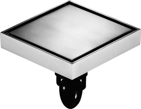 Душевой трап Magdrain W03Q5-N