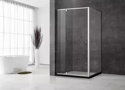 Душевой угол Veconi Rovigo RV-032 90x70