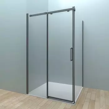 Душевой угол Veconi Rovigo RV-070 80x160