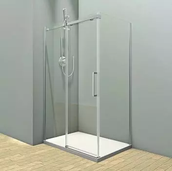 Душевой угол Veconi Rovigo RV-071 80x130