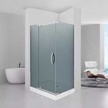 Душевой уголок Alex Baitler AB244-120