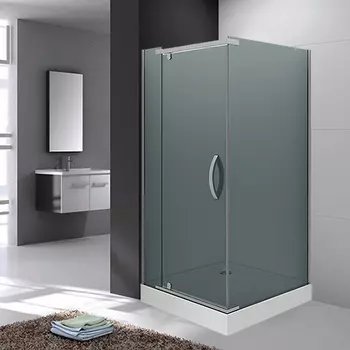 Душевой уголок Alex Baitler AB244-90