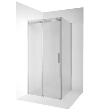 Душевой уголок Ambassador Benefit 19021102HX-100HX