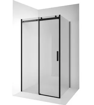 Душевой уголок Ambassador Benefit 19021203HB-80HB